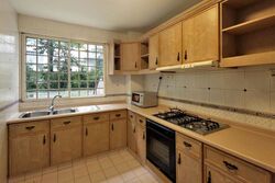 Royal Palm Mansions (D5), Condominium #429975371